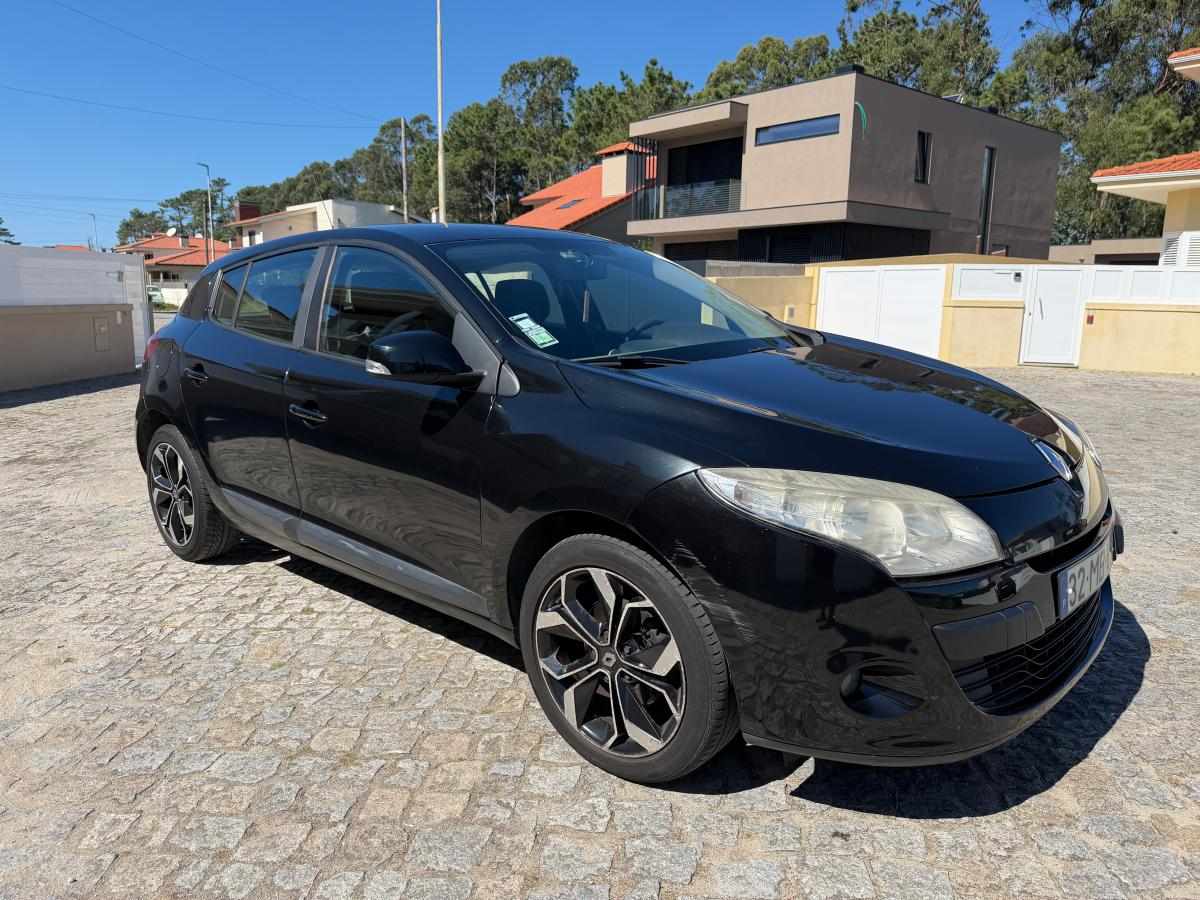 renault-megane-1-5-dci-2011-diesel-1461cc