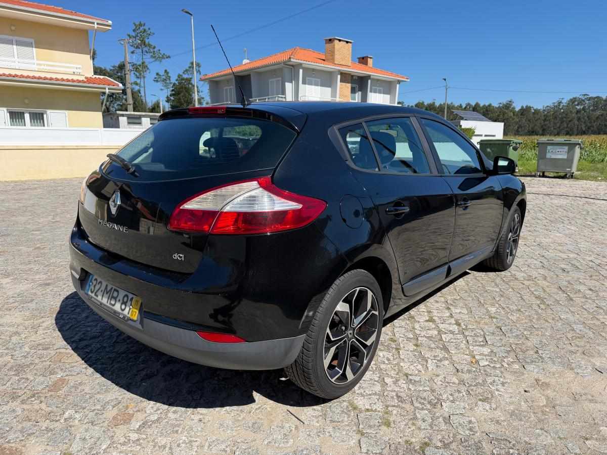 renault-megane-1-5-dci-2011-diesel-1461cc