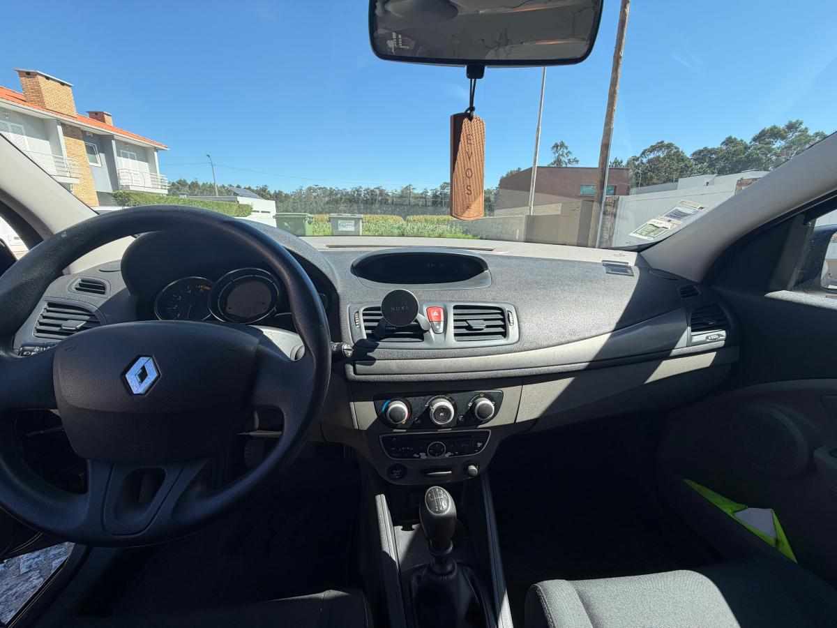 renault-megane-1-5-dci-2011-diesel-1461cc