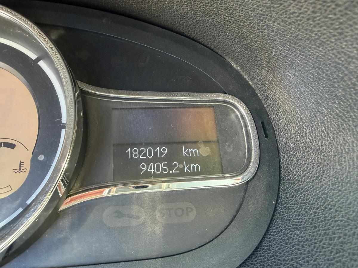 renault-megane-1-5-dci-2011-diesel-1461cc