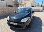 renault-megane-1-5-dci-2011-diesel-1461cc