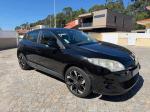 renault-megane-1-5-dci-2011-diesel-1461cc