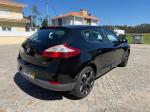 renault-megane-1-5-dci-2011-diesel-1461cc