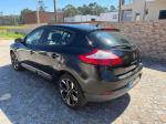 renault-megane-1-5-dci-2011-diesel-1461cc