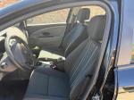 renault-megane-1-5-dci-2011-diesel-1461cc