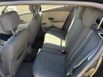 renault-megane-1-5-dci-2011-diesel-1461cc