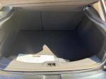 renault-megane-1-5-dci-2011-diesel-1461cc
