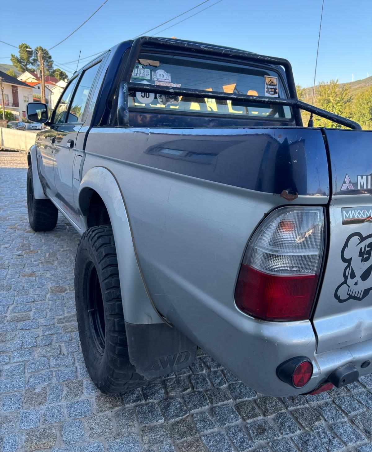 mitsubishi-l200-2-5-116cv-2002-diesel-2477cc