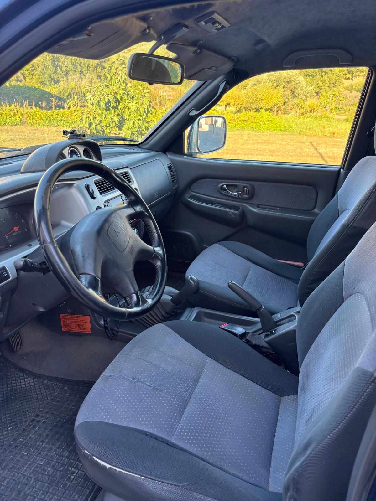 mitsubishi-l200-2-5-116cv-2002-diesel-2477cc