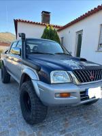 mitsubishi-l200-2-5-116cv-2002-diesel-2477cc