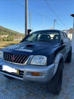 mitsubishi-l200-2-5-116cv-2002-diesel-2477cc