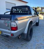 mitsubishi-l200-2-5-116cv-2002-diesel-2477cc