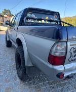 mitsubishi-l200-2-5-116cv-2002-diesel-2477cc