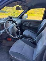 mitsubishi-l200-2-5-116cv-2002-diesel-2477cc