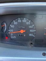 mitsubishi-l200-2-5-116cv-2002-diesel-2477cc