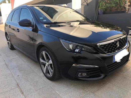 peugeot-308-sw-1-6-bluehdi-120cv-2019-diesel-1560cc