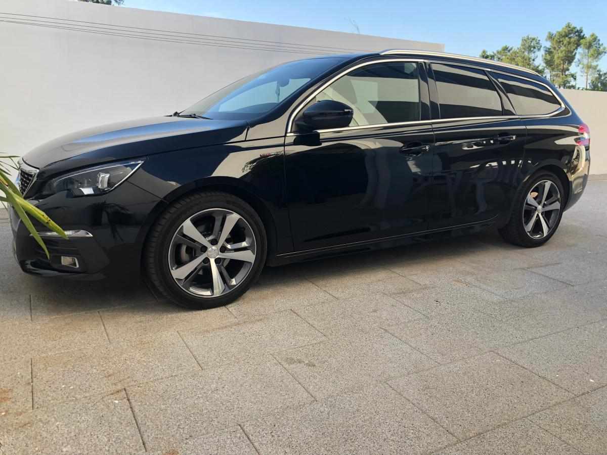 peugeot-308-sw-1-6-bluehdi-120cv-2019-diesel-1560cc