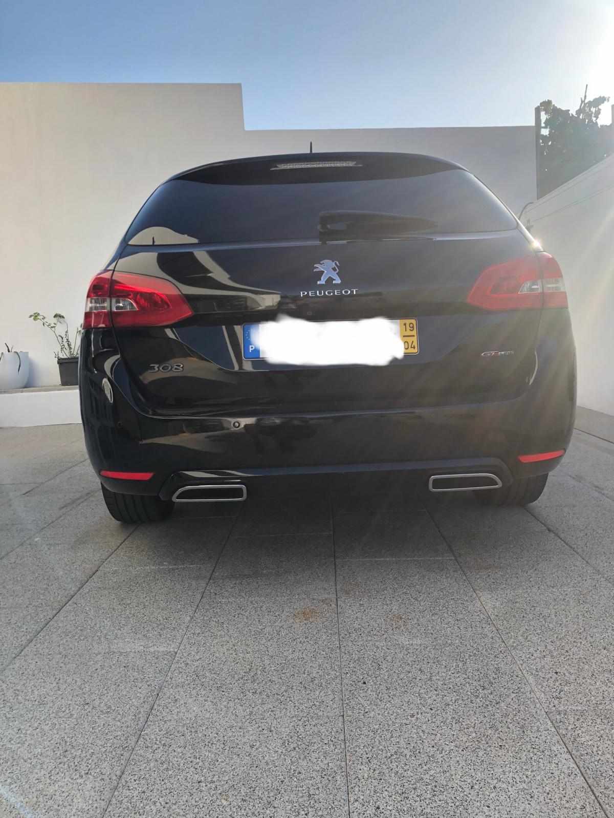 peugeot-308-sw-1-6-bluehdi-120cv-2019-diesel-1560cc
