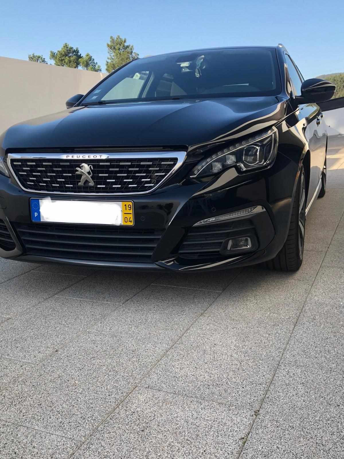 peugeot-308-sw-1-6-bluehdi-120cv-2019-diesel-1560cc