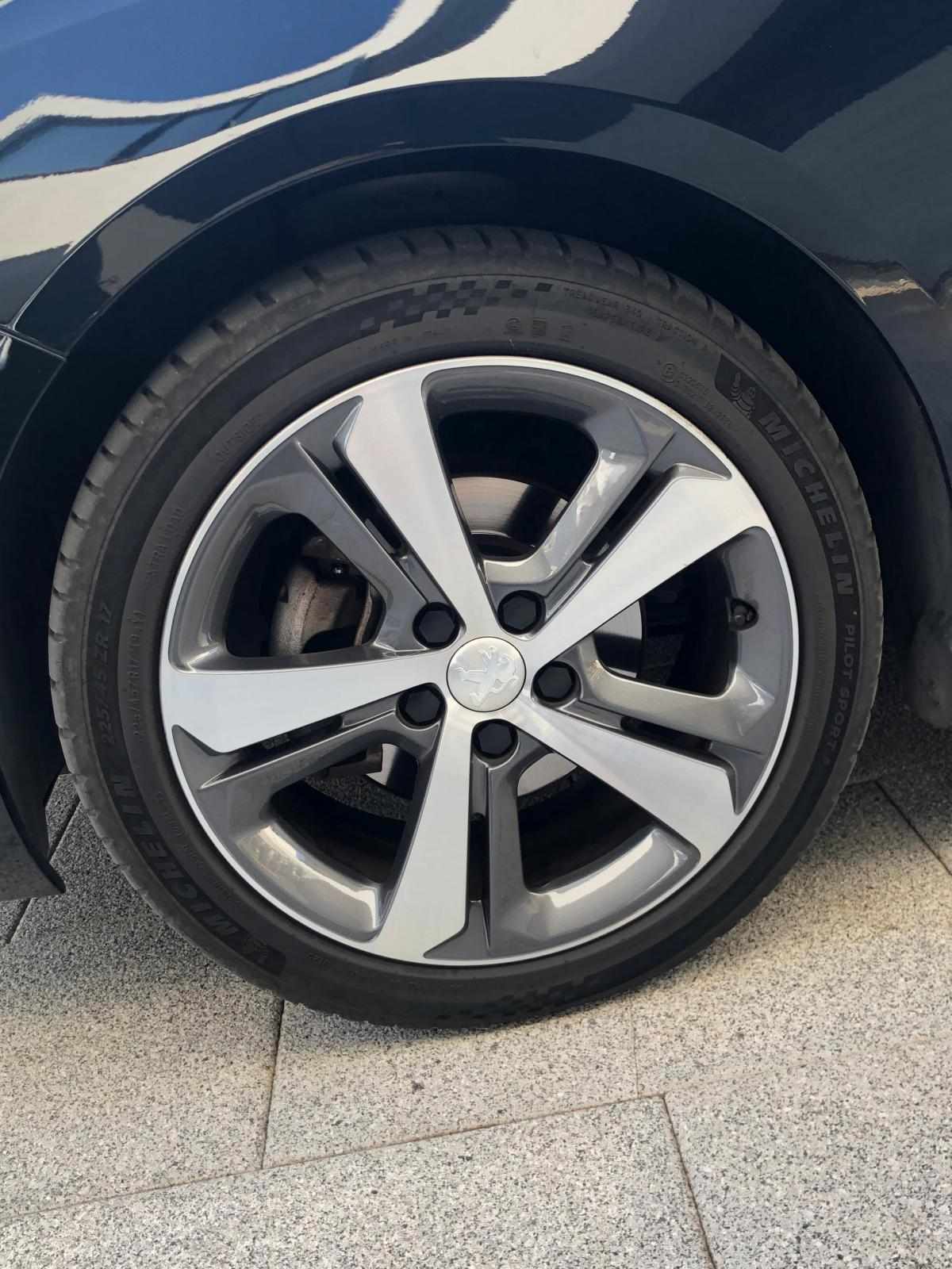 peugeot-308-sw-1-6-bluehdi-120cv-2019-diesel-1560cc