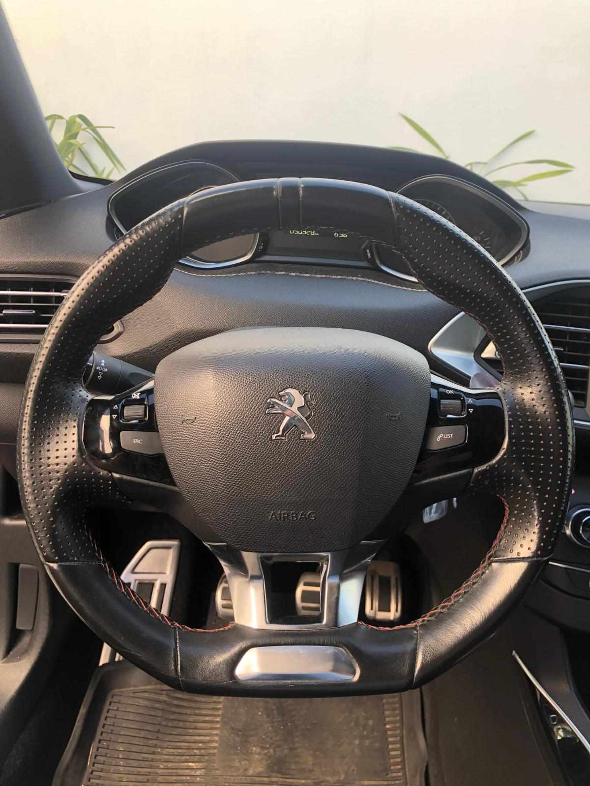 peugeot-308-sw-1-6-bluehdi-120cv-2019-diesel-1560cc
