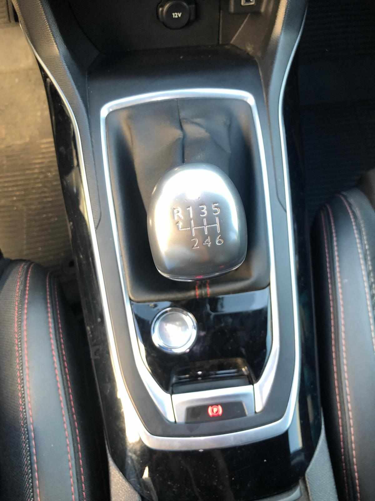 peugeot-308-sw-1-6-bluehdi-120cv-2019-diesel-1560cc