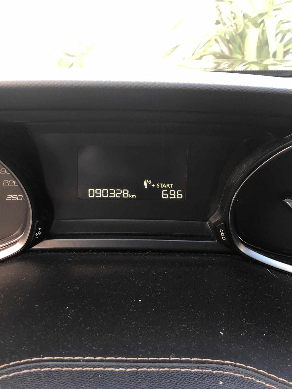 peugeot-308-sw-1-6-bluehdi-120cv-2019-diesel-1560cc