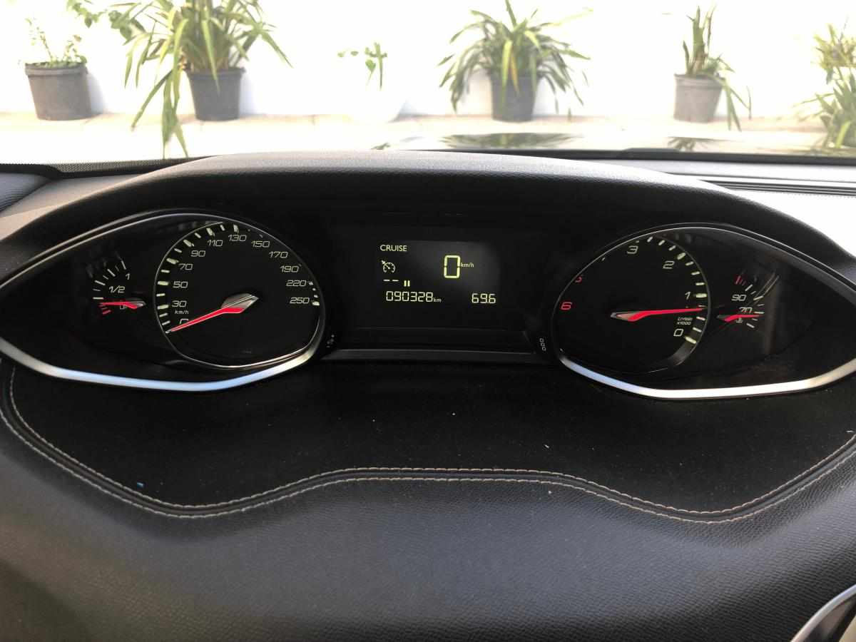 peugeot-308-sw-1-6-bluehdi-120cv-2019-diesel-1560cc