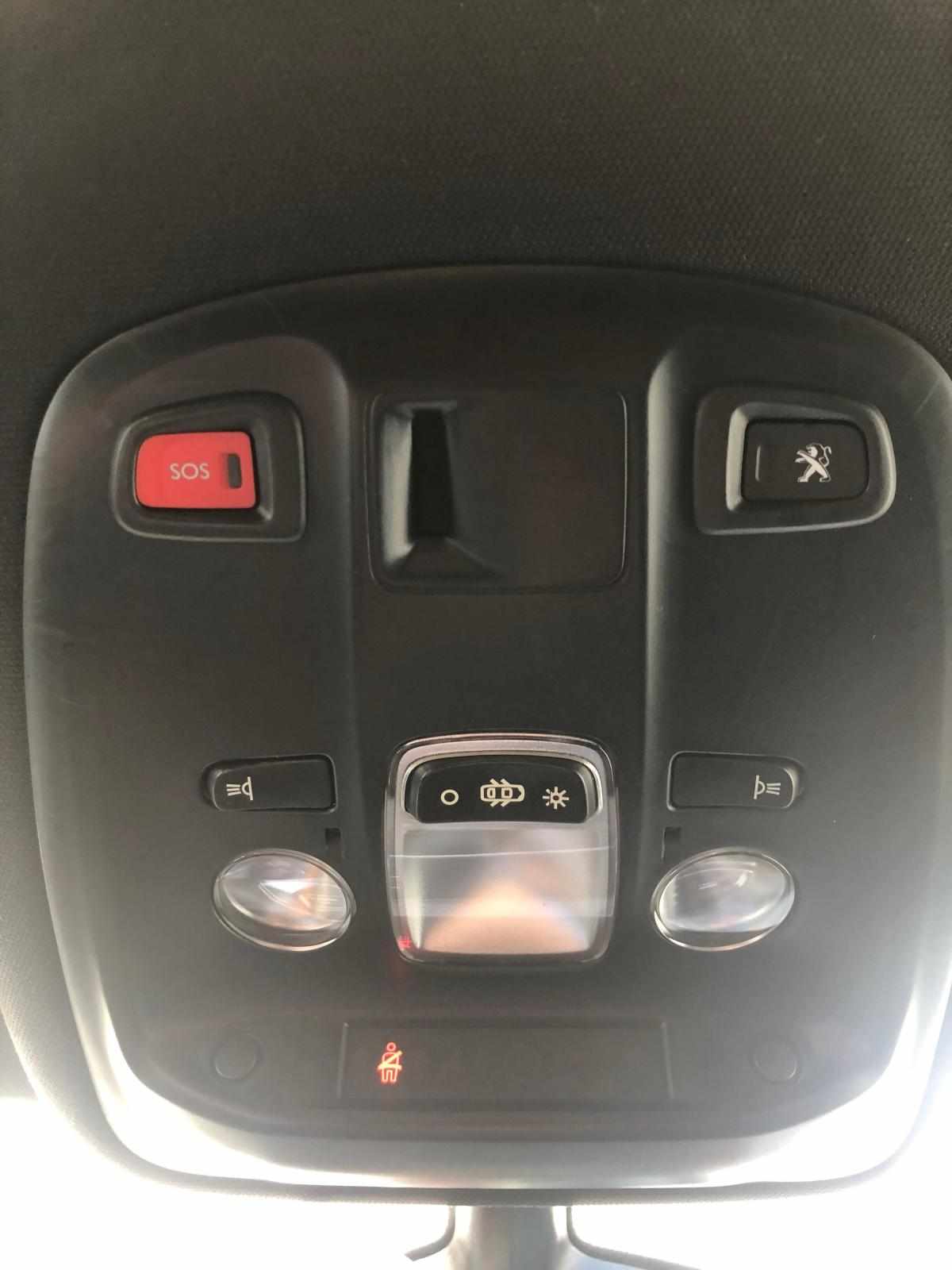 peugeot-308-sw-1-6-bluehdi-120cv-2019-diesel-1560cc