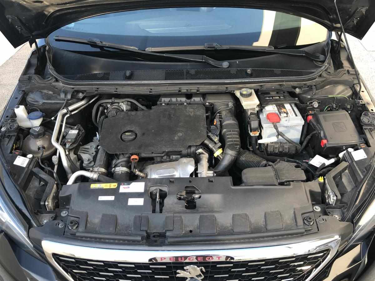 peugeot-308-sw-1-6-bluehdi-120cv-2019-diesel-1560cc