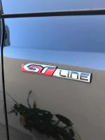 peugeot-308-sw-1-6-bluehdi-120cv-2019-diesel-1560cc