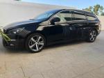 peugeot-308-sw-1-6-bluehdi-120cv-2019-diesel-1560cc