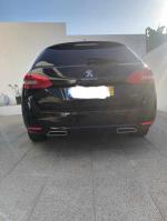 peugeot-308-sw-1-6-bluehdi-120cv-2019-diesel-1560cc