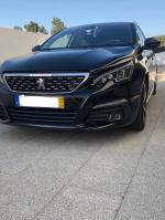 peugeot-308-sw-1-6-bluehdi-120cv-2019-diesel-1560cc