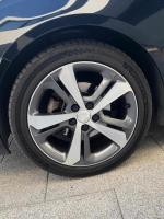 peugeot-308-sw-1-6-bluehdi-120cv-2019-diesel-1560cc