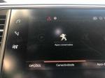 peugeot-308-sw-1-6-bluehdi-120cv-2019-diesel-1560cc