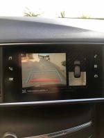 peugeot-308-sw-1-6-bluehdi-120cv-2019-diesel-1560cc