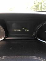 peugeot-308-sw-1-6-bluehdi-120cv-2019-diesel-1560cc