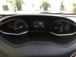 peugeot-308-sw-1-6-bluehdi-120cv-2019-diesel-1560cc