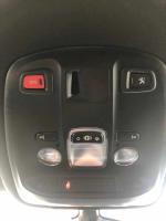 peugeot-308-sw-1-6-bluehdi-120cv-2019-diesel-1560cc