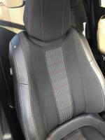 peugeot-308-sw-1-6-bluehdi-120cv-2019-diesel-1560cc