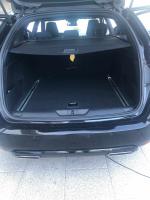 peugeot-308-sw-1-6-bluehdi-120cv-2019-diesel-1560cc