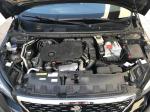 peugeot-308-sw-1-6-bluehdi-120cv-2019-diesel-1560cc