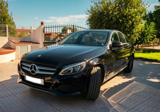 mercedes-benz-classe-c-c-220-d-2017-diesel-2143cc