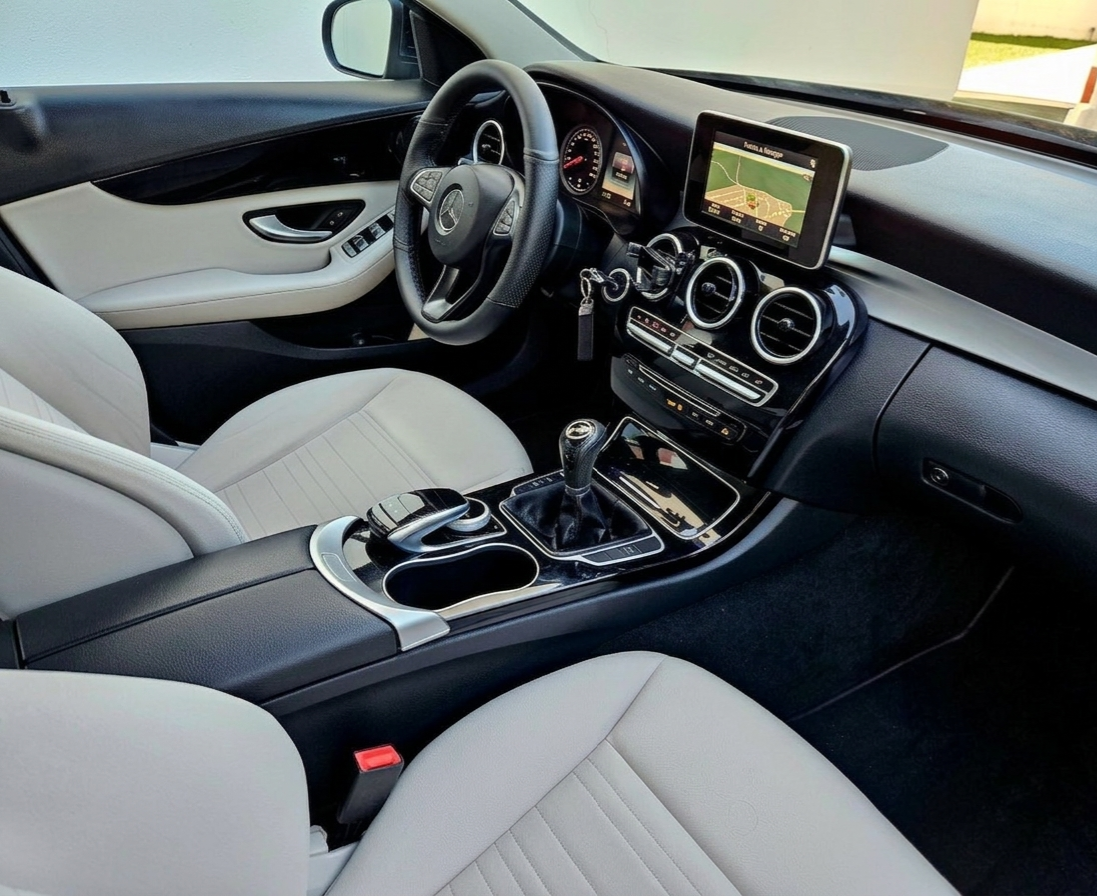 mercedes-benz-classe-c-c-220-d-2017-diesel-2143cc