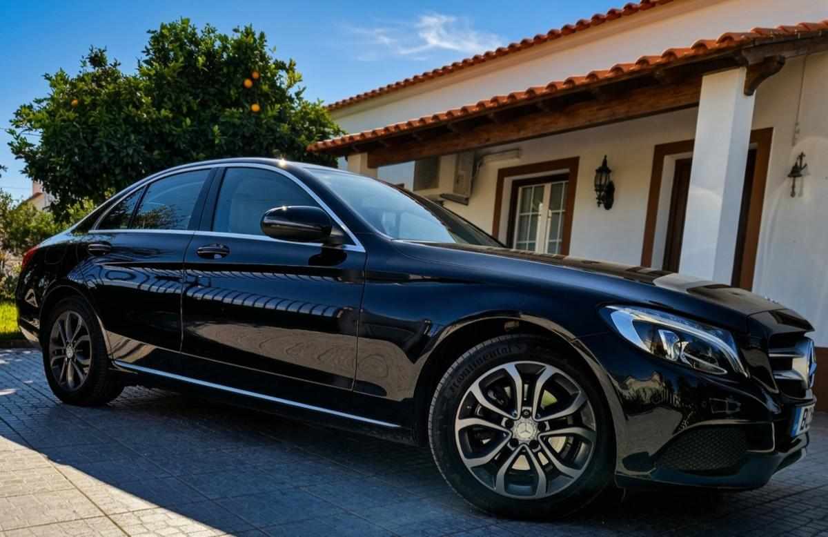 mercedes-benz-classe-c-c-220-d-2017-diesel-2143cc