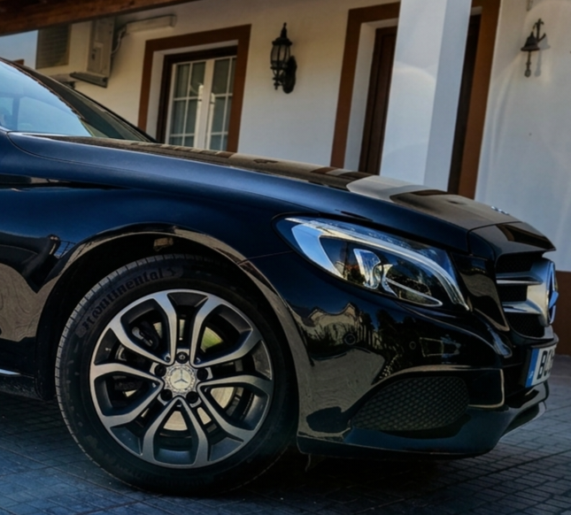mercedes-benz-classe-c-c-220-d-2017-diesel-2143cc