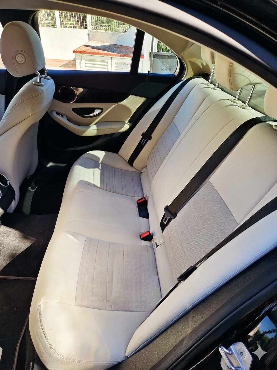 mercedes-benz-classe-c-c-220-d-2017-diesel-2143cc