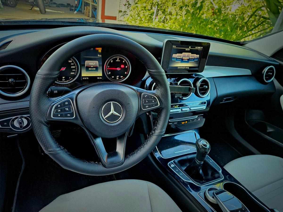 mercedes-benz-classe-c-c-220-d-2017-diesel-2143cc