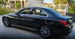 mercedes-benz-classe-c-c-220-d-2017-diesel-2143cc
